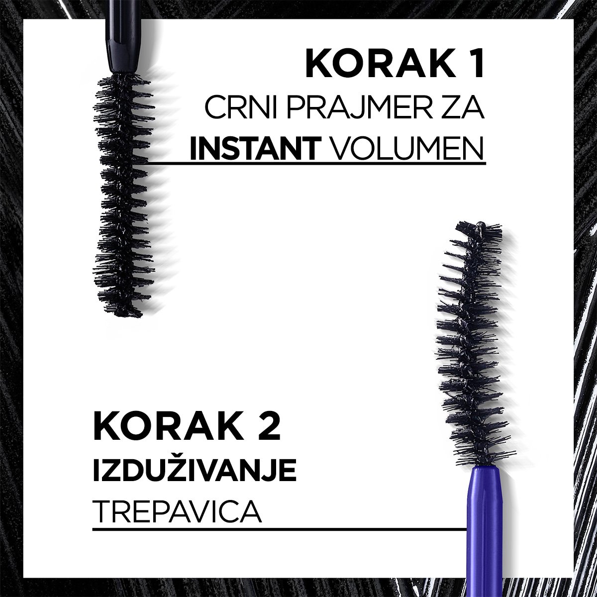 OAP PRO XXL EXTENSION 1200x1200 02